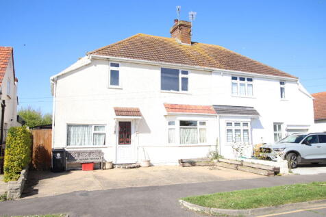 Lyndhurst Road, Holland on Sea