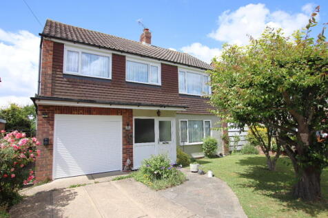 Galloway Drive, Little Clacton, CO16 9LN