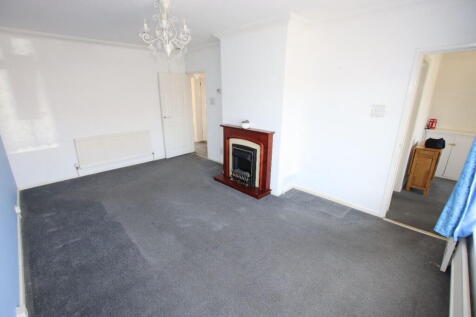Hawthorn Road, Great clacton