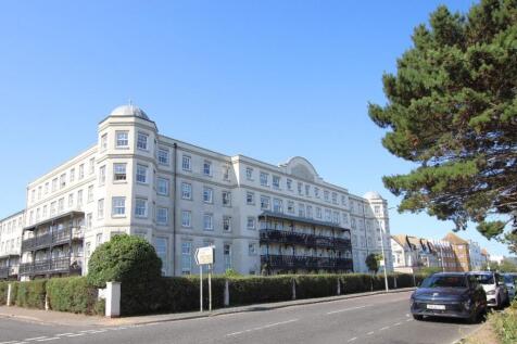 Imperial Court, Clacton on Sea, CO15 1LD