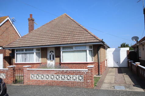 Colchester Road, Holland on Sea