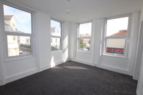 Rosemary Road, Clacton on Sea