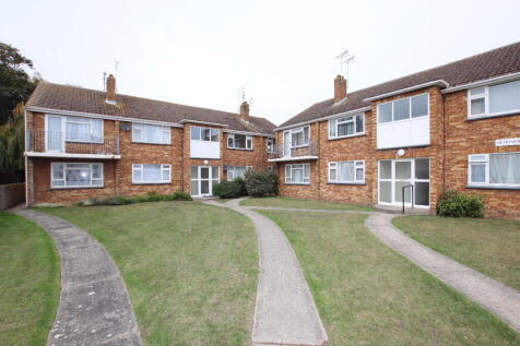 Mead Court, Herbert Road