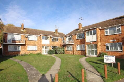 Mead Court, Herbert Road