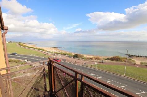 Westminster Court, Clacton on Sea