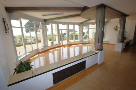 Marine Parade East, Clacton on Sea