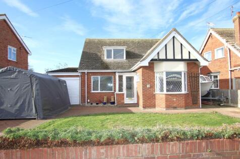 Primrose Road, Holland on Sea, CO15 5PP