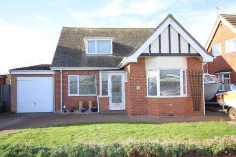 Primrose Road, Holland on Sea, CO15 5PP