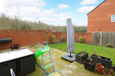 Photo 24