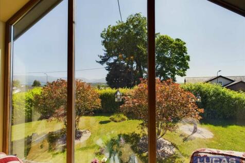 Picture Window