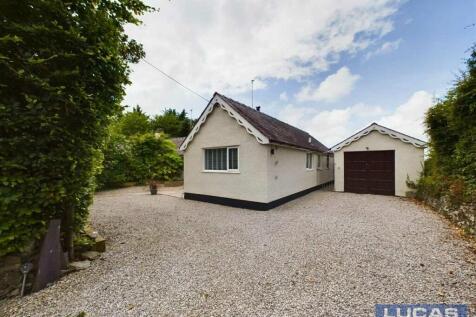 Driveway  Area &amp;