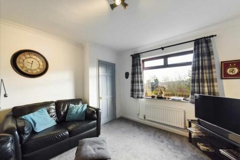Sitting Room/Snug