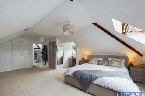 Main Bedroom 4 En