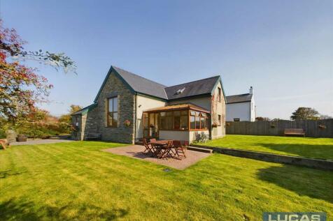 Property Image 24