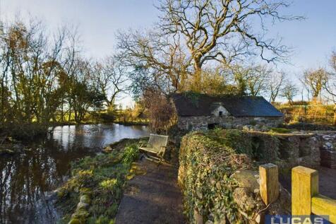Property Image 23