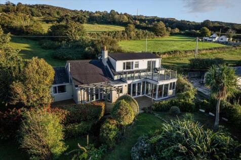 Property Image 33