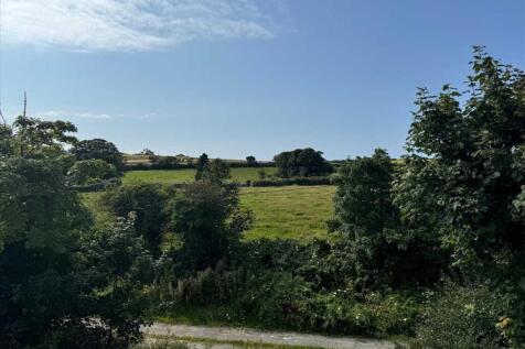 View From Bedroom 2