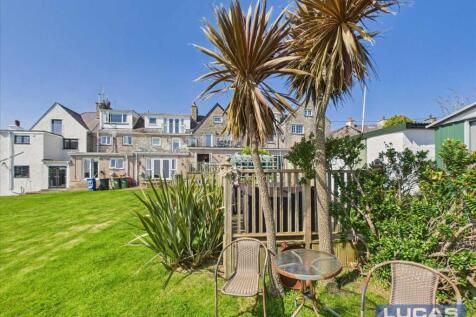 Property Image 29
