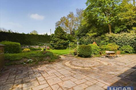 Property Image 27