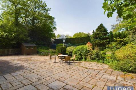 Property Image 29