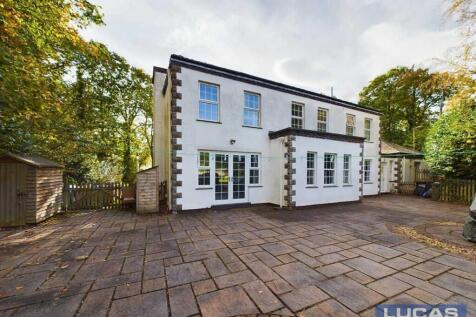 Property Image 32