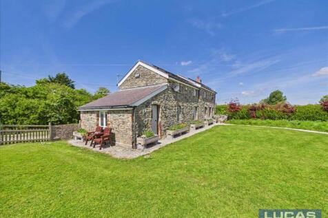 Property Image 28