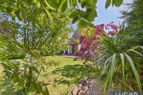 Property Image 29