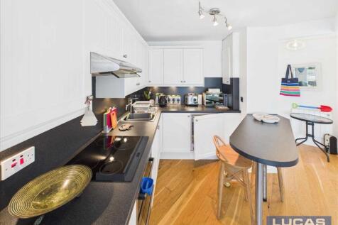 Property Image 5