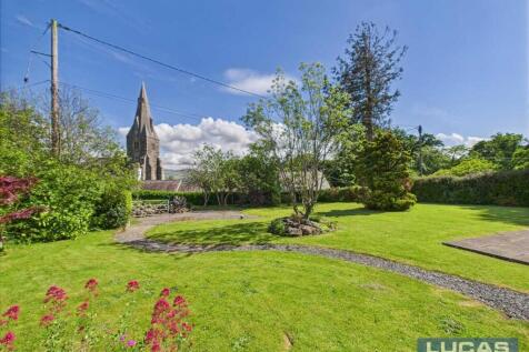 Property Image 22