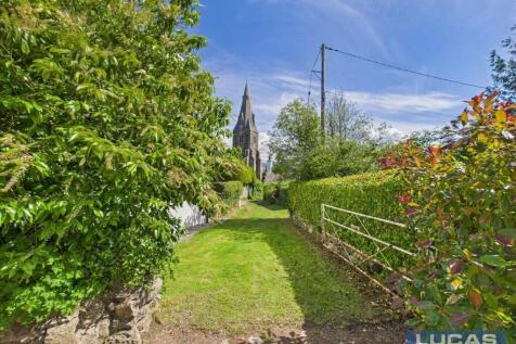 Property Image 29