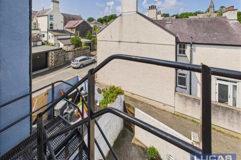 Property Image 21