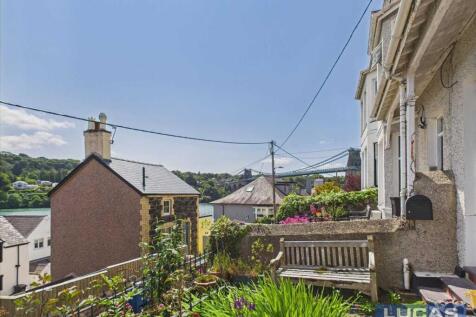 Property Image 27
