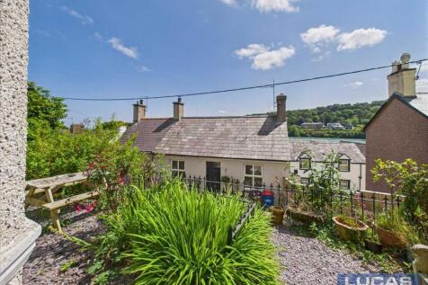 Property Image 28