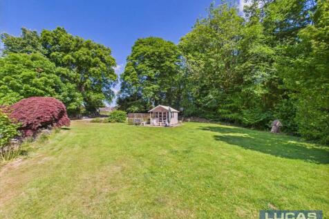 Property Image 25