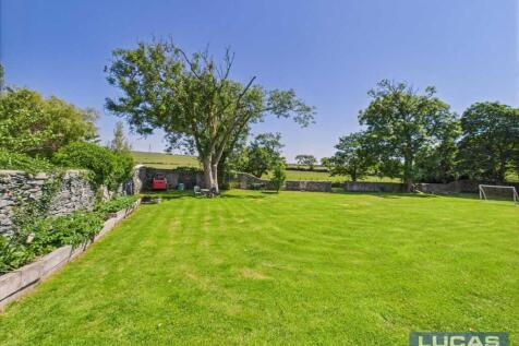 Property Image 31