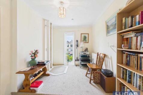Property Image 12