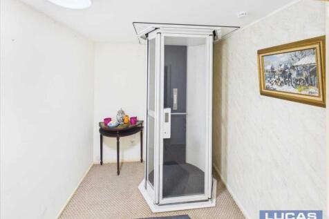 Property Image 23