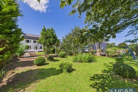 Property Image 32