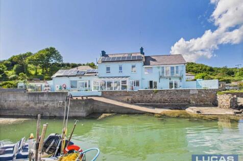 Property Image 27