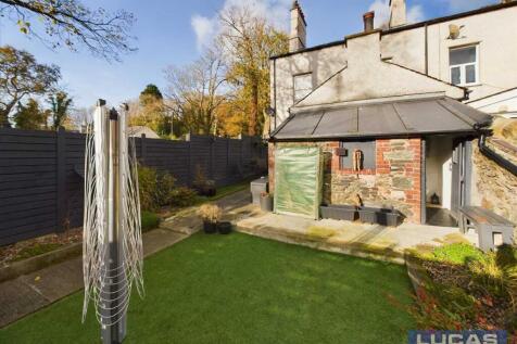 Property Image 27