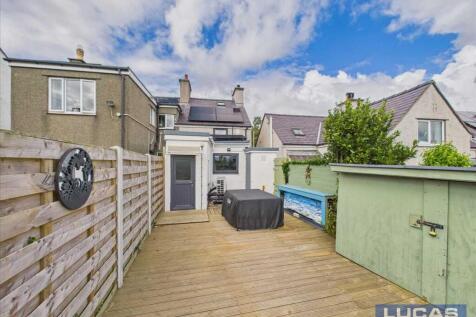 Property Image 21