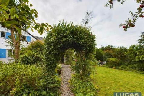 Property Image 26
