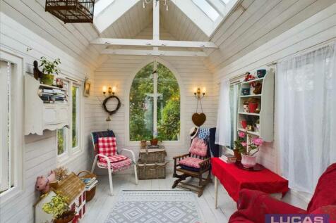 Property Image 28