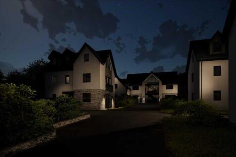 CGI IMAGE