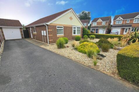 Sold property 7