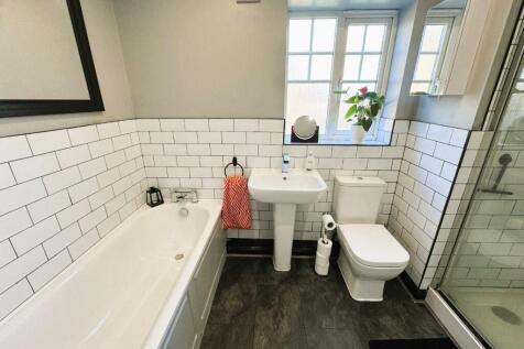Bath (1).