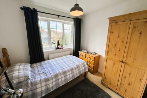 Bed 4.