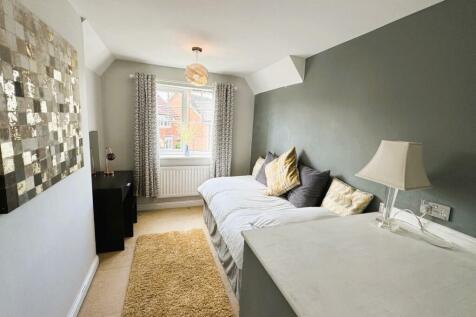 Bed 5