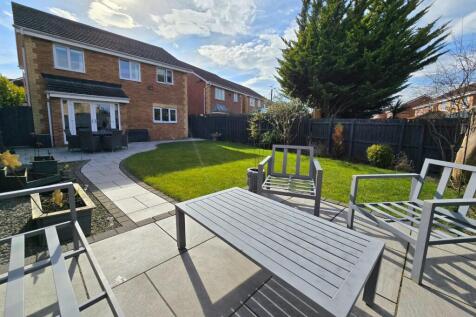 Property Image 32