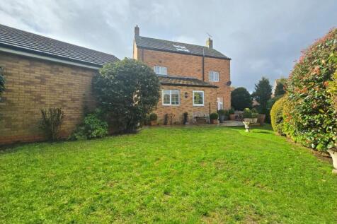 Property Image 32